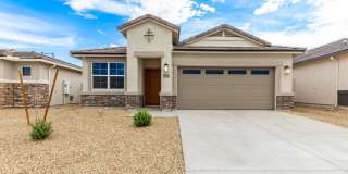 24179 W RIPPLE Road Gallery 1