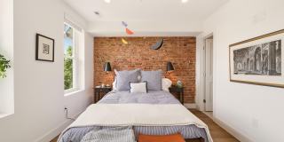 3812 13TH Street NW Gallery 13