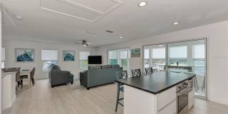 5516 AVENIDA DEL MARE Gallery 20