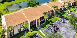 826 Sky Pine Way Gallery 1