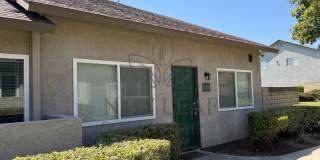 2341 Maryhelen St. Gallery 1