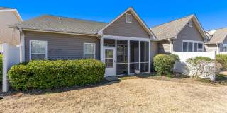 5118 Elton Drive Gallery 32