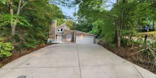 8006 Briardale Drive Gallery 2