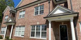 3BR/3.5BA For Rent Gallery 1