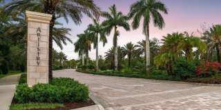 5603 Delacroix Terrace Gallery 44