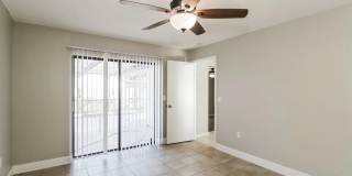 7435 Box Elder Dr Gallery 7