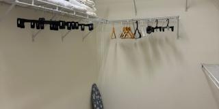 SAFETY HARBOR HONEY Gallery 15