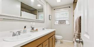 6227 BRUNSWICK Court Gallery 13