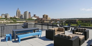 West Side Flats Gallery 15