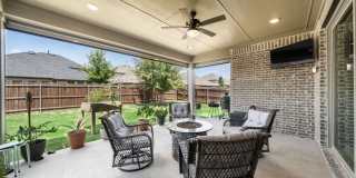 3621 Platte River Trail Gallery 29