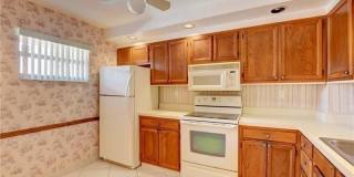 8735 Ramblewood Drive Gallery 1