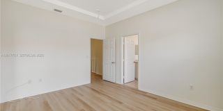 12172 SW 124th Path Gallery 28