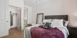 The Villas at Ridgeview Falls Gallery 10