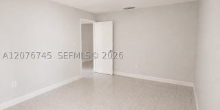 3011 SW 117th Ave Gallery 30