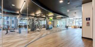 Student Housing - The Flight at Dayton Gallery 8