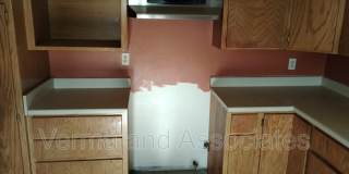 12815 Motley Rd Gallery 4