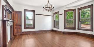834 John Street Gallery 10