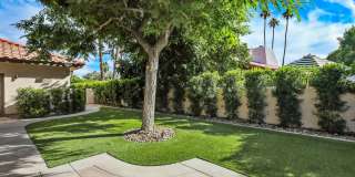 48721 Santa Ursula Street Gallery 30