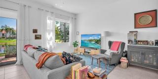 11568 SW 13th Ln Gallery 6