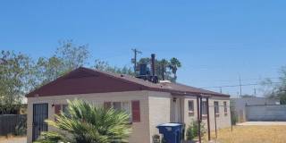 2518 East Cameron Vista Gallery 1