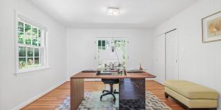 4025 N RIVER ST Gallery 8