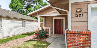 3 Bedroom 1 bath Duplex available in Loveland 3 Bedroom 1 bath Duplex available in Loveland Gallery 6