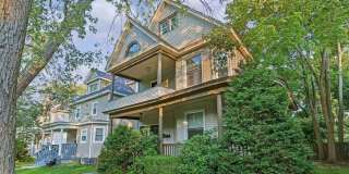 1144 Glenwood Boulevard Gallery 1