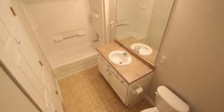 Long Realty & Property Management - 3 Bedroom Condo in Gated Community with Amenities Gallery 22