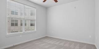 Belclaire Gallery 30
