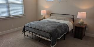 909 Crystal Brook Cove Gallery 10