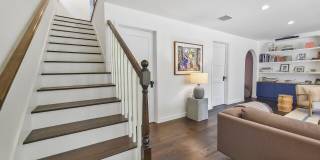 1616 Cerro Gordo St Gallery 36