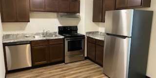 River Place Apartments River Place Apartments Gallery 4