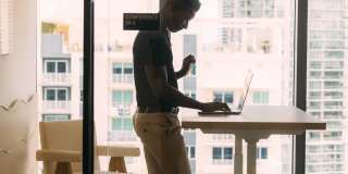 Flow Fort Lauderdale Flow Fort Lauderdale Gallery 20