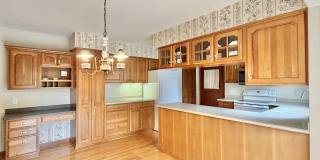 85 South Huron Drive Gallery 1
