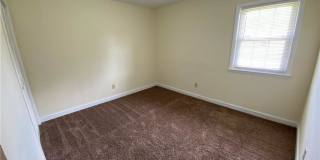 Crabapple Circle 278-57 Gallery 14