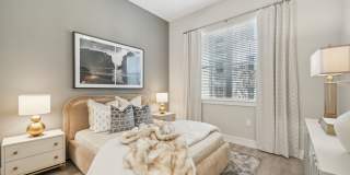 Atwater - Apartments & Townhomes Gallery 14