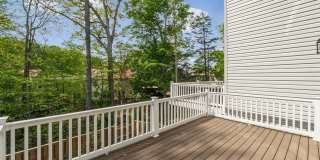 Lukas Park, Over 2000 Square Feet, Nearly New Build... Everything you want all in one! Come see for yourself! Gallery 33