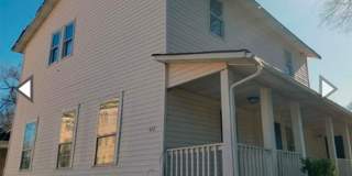 422 Meriwether Street, Unit 2 - 2 Gallery 1