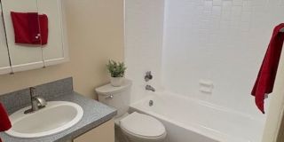 Braemont Terrace Gallery 12