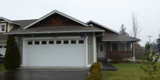 1163 Homestead Drive Gallery 1