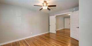 880 Saint Charles AVE NE 5 Gallery 10