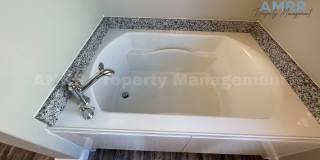 Spacious 4-Bedroom Home – Your Family’s Next Chapter! Gallery 17