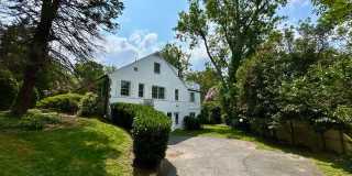 5100 Upton St NW, Washington DC, 20016 Gallery 51