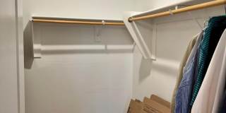 17388 W Country Club Terrace Gallery 23