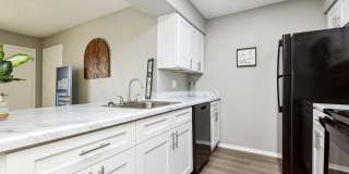 Stonehill Gallery 17