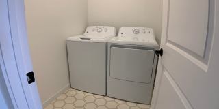 3 Bed 2.5 Bath Single Family Home Gallery 29