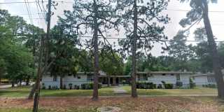 165 N May Street unit: 8 Gallery 1