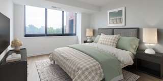 Crystal Place Gallery 52