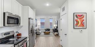 One Noda Park Gallery 16