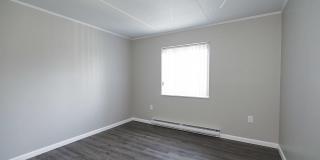 3 Dorchester Dr Gallery 6